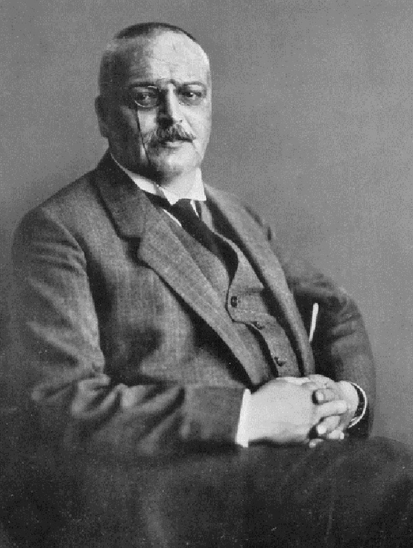 Alzgeymer