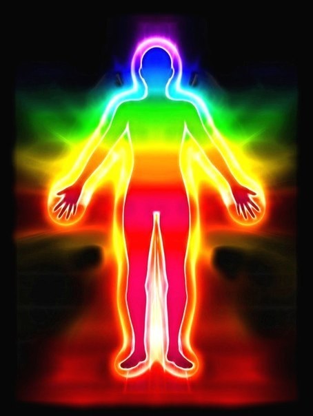 Aura