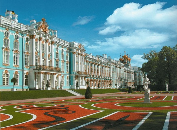 Carskoe_selo