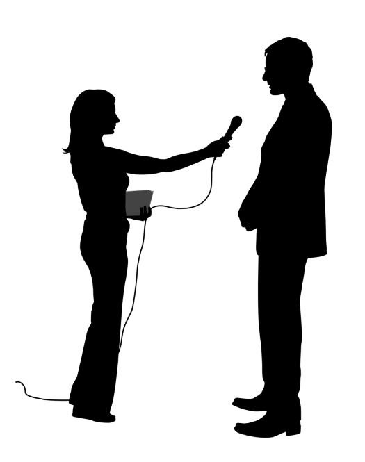 Intervyu