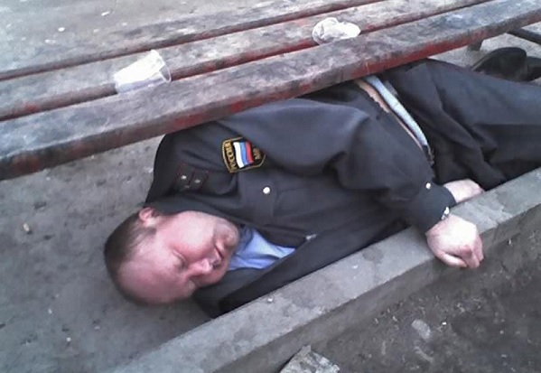 Legachiy_policeyskiy
