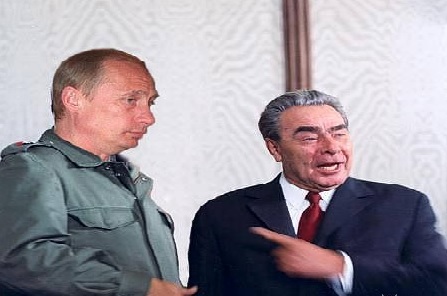 Наши руководители