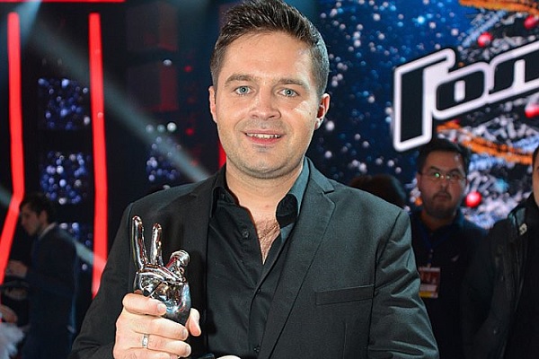 Sergey_Volchkov