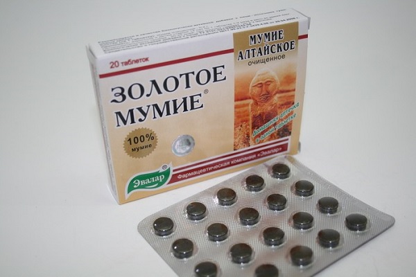 Altay2