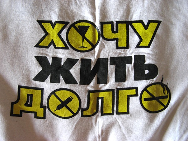 Чудо тест для подростков