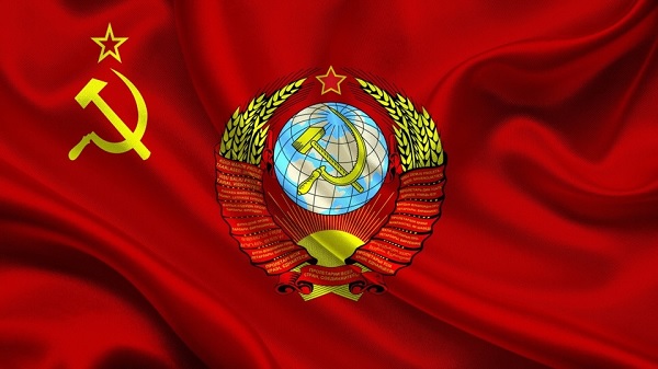 Flag