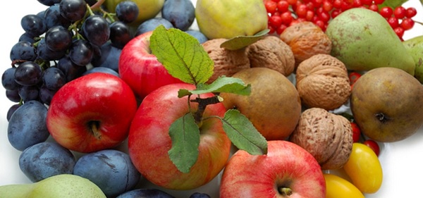 Frukty