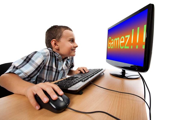 Komp2