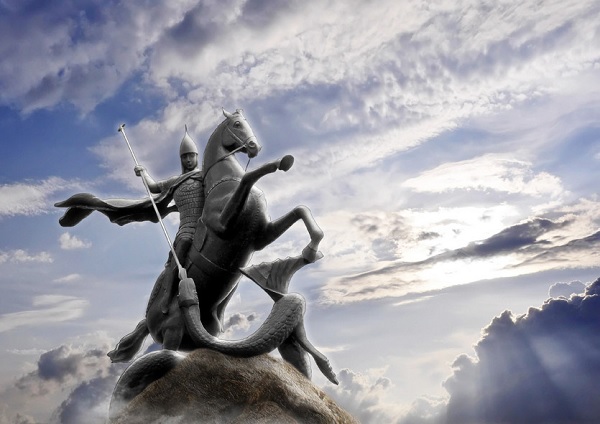 Pobeda