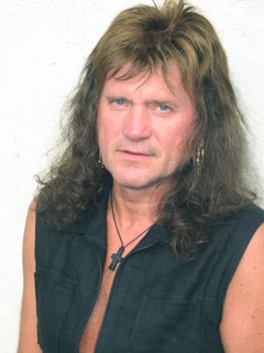 Thore