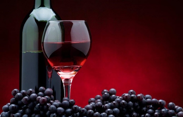 Vino