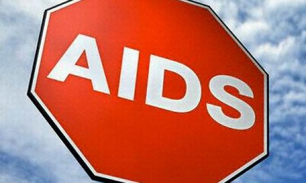 Aids