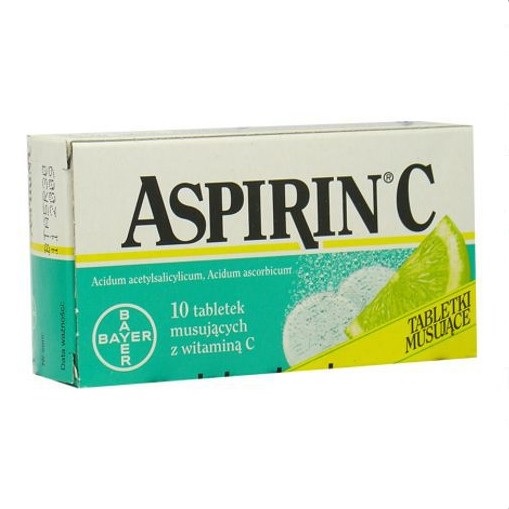 Aspirin2