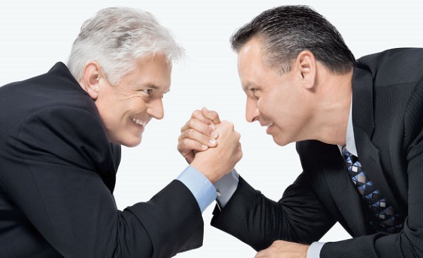Duel2