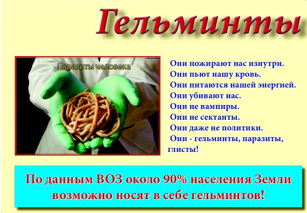 Gelminty