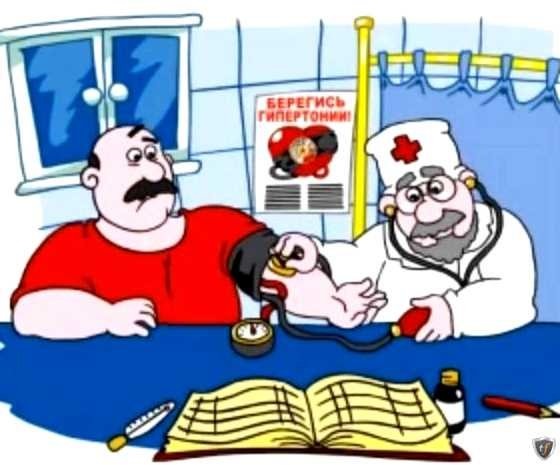 Karikatura