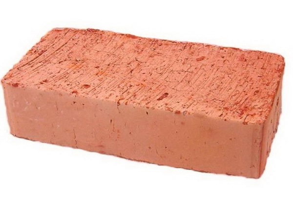 Kirpich