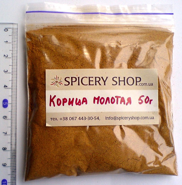 Korica