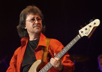Kutikov