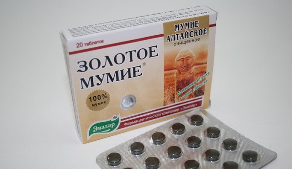 Mumie2