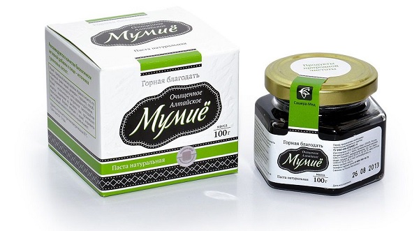 Mumie3