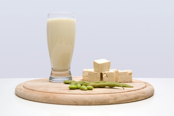 Soya2