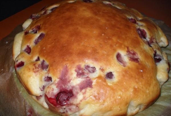 Tort