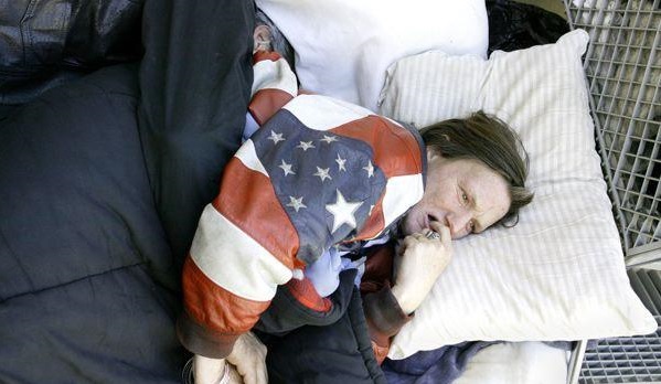 USA