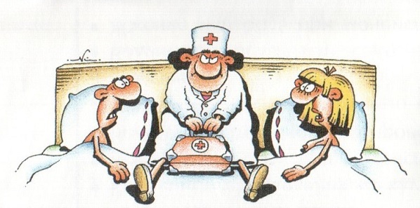 Vrach1