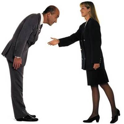 Dialog