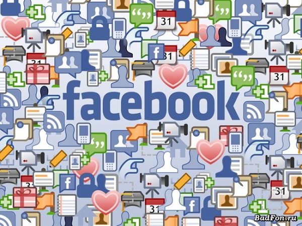 Facebook