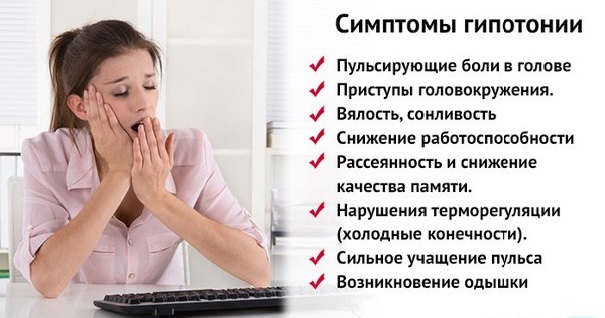 Gipotomiya