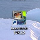 Ikonka