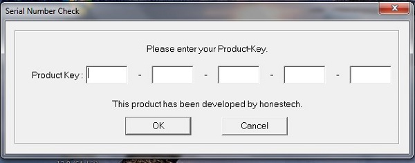 Kay