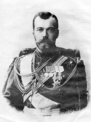 Nikolay