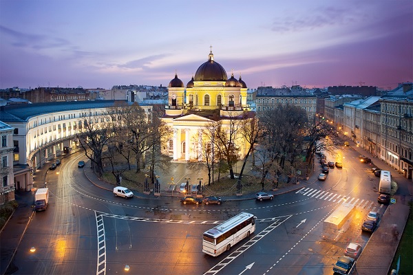 Piter
