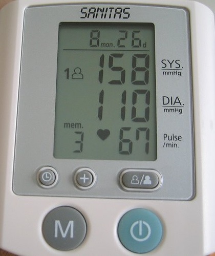 Puls