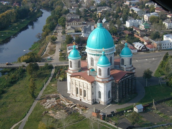 Sobor