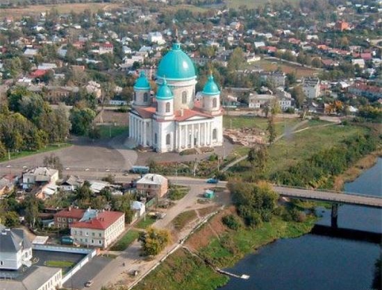 Sobor2