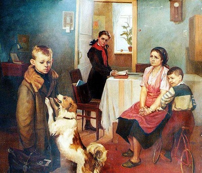 Dvoyka