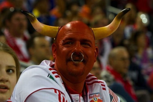 Kolco