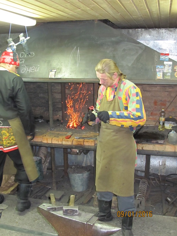 Kuznya