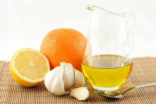 Limon