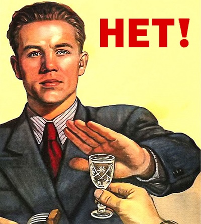 Net