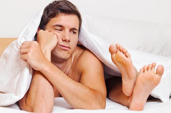 Sex
