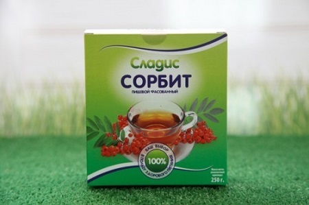 Sorbit2