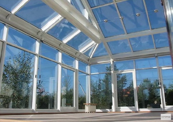 Vitragy2