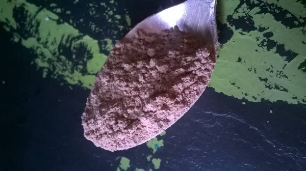 Порошок из корней одуванчика
