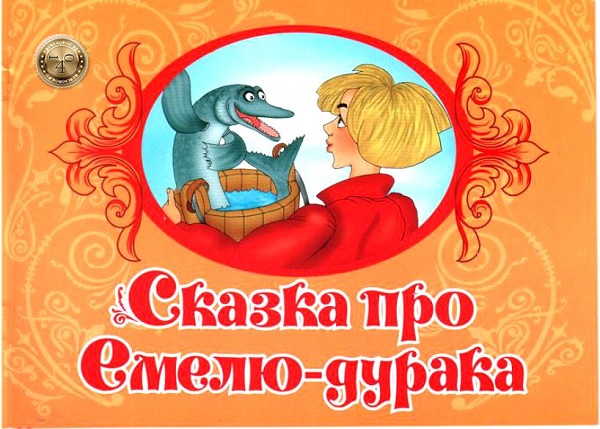 аработок в интернете без вложений: только проверенные сайты