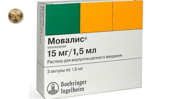 препарат мовалис